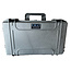 TD47 Protection Case - Trolly incl. Velcro Inlay (M)
