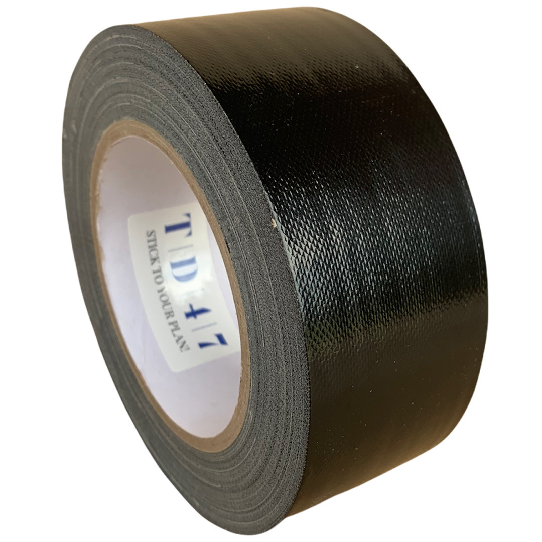 Duct tape Extra Sterk | Breed assortiment | Grote voorraad | levering | Tape-Deal.com - Tape-Deal.com