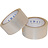 PP / PVC packaging tape