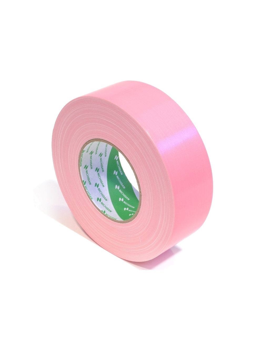 Nichiban Gaffa Tape 50mm x 50m - Tape-Deal.com