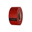 C-Tape Camera Labels 25mm Red (approx.80pcs)
