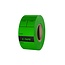 C-Tape Camera Labels 25mm Groen (ca.80st.)