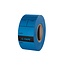 C-Tape Camera Labels 25mm Blue (approx.80pcs)