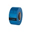 C-Tape Etiquettes caméra 25mm Bleu (approx.80pcs.)