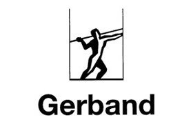 Gerband