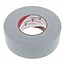 Gerband 258 Gaffer Tape 50mm x 50m Grey