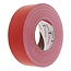 Gerband 258 Gaffer Tape 50mm x 50m Rot