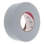 Gerband 258 Gaffer Tape 50mm x 50m Grau