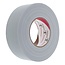Gerband 258 Gaffer Tape 50mm x 50m Gris