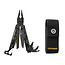 Leatherman Signal - Black