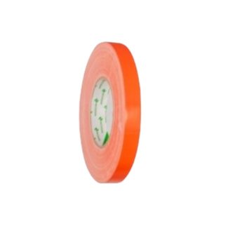 Nichiban Nichiban Gaffa Tape 25mm x 50m orange