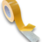 Double-sided tape
