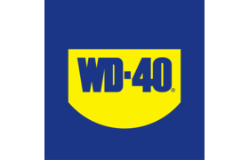 WD40®