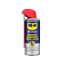 WD-40 SPECIALIST® SILIKONSPRAY 250ml