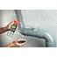 WD-40 SPECIALIST® SILIKONSPRAY 250ml