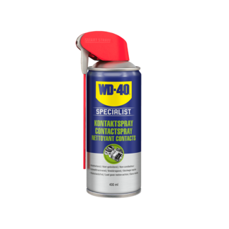 WD40® WD-40 SPECIALIST® CONTACT SPRAY 250ml