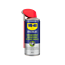 WD-40 SPECIALIST® KONTAKTSPRAY 250ml