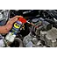 WD-40 SPECIALIST® KONTAKTSPRAY 250ml