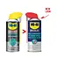 WD-40 SPECIALIST® GRAISSE BLANCHE AU LITHIUM 250ml