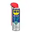 WD-40 SPECIALIST® GRAISSE BLANCHE AU LITHIUM 250ml