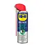 WD-40 SPECIALIST® Spray Lubrifiant avec PTFE 250ml