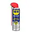 WD-40 SPECIALIST® Multi-Use Spuitvet 250ml