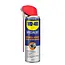 WD-40 SPECIALIST® Spray de nettoyage universel 250ml