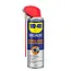 WD-40 SPECIALIST® Universele Reinigingsspray 250ml