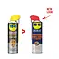 WD-40 SPECIALIST® Spray de nettoyage universel 250ml