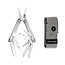 Leatherman Free - P4