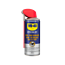 WD-40 SPECIALIST® Huile de forage et de coupe 400ml