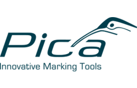 Pica® Marker