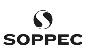 SOPPEC