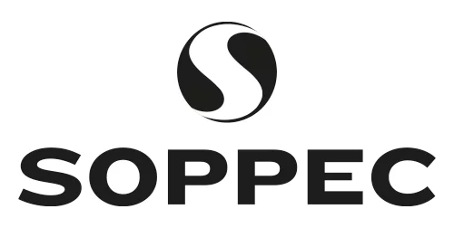 SOPPEC