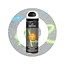 SOPPEC Tempo TP Tijdelijke Markeer Spray 500ml - Wit