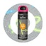 SOPPEC Tempo TP Spray Éclaircissant Temporaire 500ml - Rose Fluor