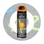 SOPPEC Tempo TP Tijdelijke Markeer Spray 500ml - Fluor Oranje