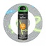 SOPPEC Tempo TP Tijdelijke Markeer Spray 500ml - Fluor Groen