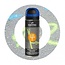 SOPPEC Tempo TP Temporäres Highlighter-Spray 500 ml – Fluor Blau