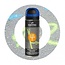 SOPPEC Tempo TP Tijdelijke Markeer Spray 500ml - Fluor Blauw