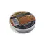 Scotch 3M super 33+ Professionelle Isolierband 19mm x 20m schwarz