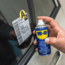 WD40® Multi-Use 100ml