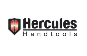 Hercules Handtools