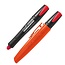 Pica VISOR 990/40 Multi-Use marker – Rot