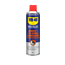 WD-40 SPECIALIST® Nettoyant Frein 500ml