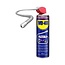 WD-40® Multi-Use 400ml Flexible