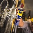 WD-40® Multi-Use 400ml Flexible