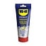 WD-40® High Performance Multipurpose Grease 150g