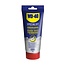 WD-40® Hochwertiges Mehrzweckfett 150g