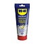 WD-40® Hoogwaardig Multifunctioneel Vet 150g